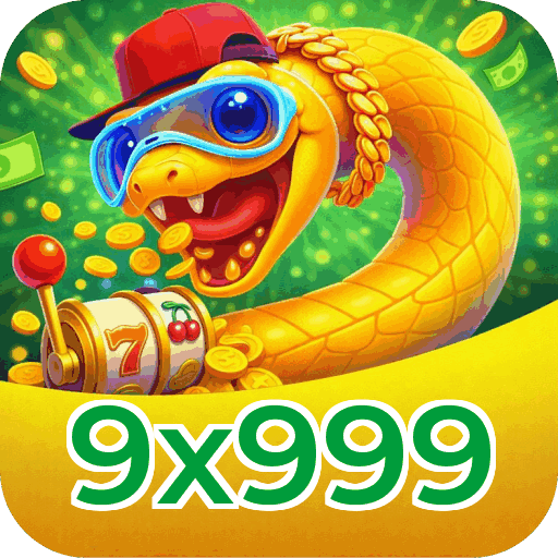 9x999 APP mobile