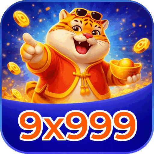 Tabela RTP verificado dos top 15 jogos mais populares 9x999