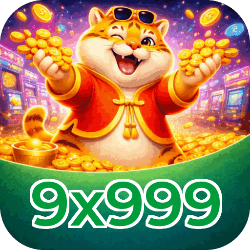 FAQ 9x999 Brasil - Perguntas frequentes sobre bônus, PIX, RTP