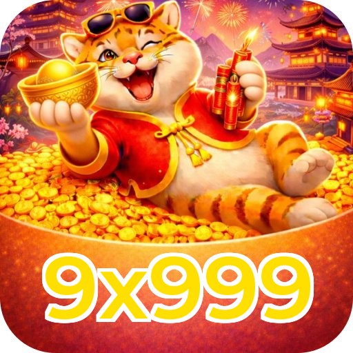 Jogo responsável 9x999 - Ferramentas de controle